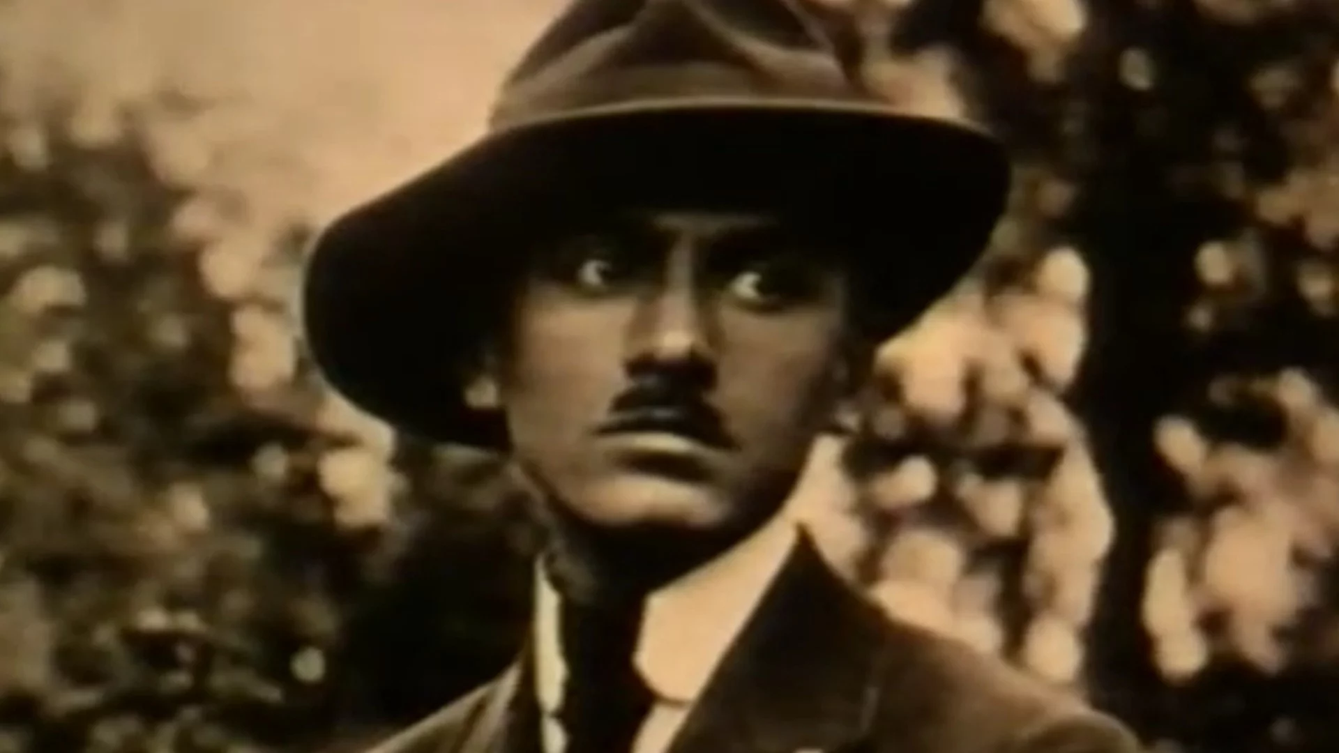 Българският художник, който впечатли дори Айнщайн, но у нас остана непризнат