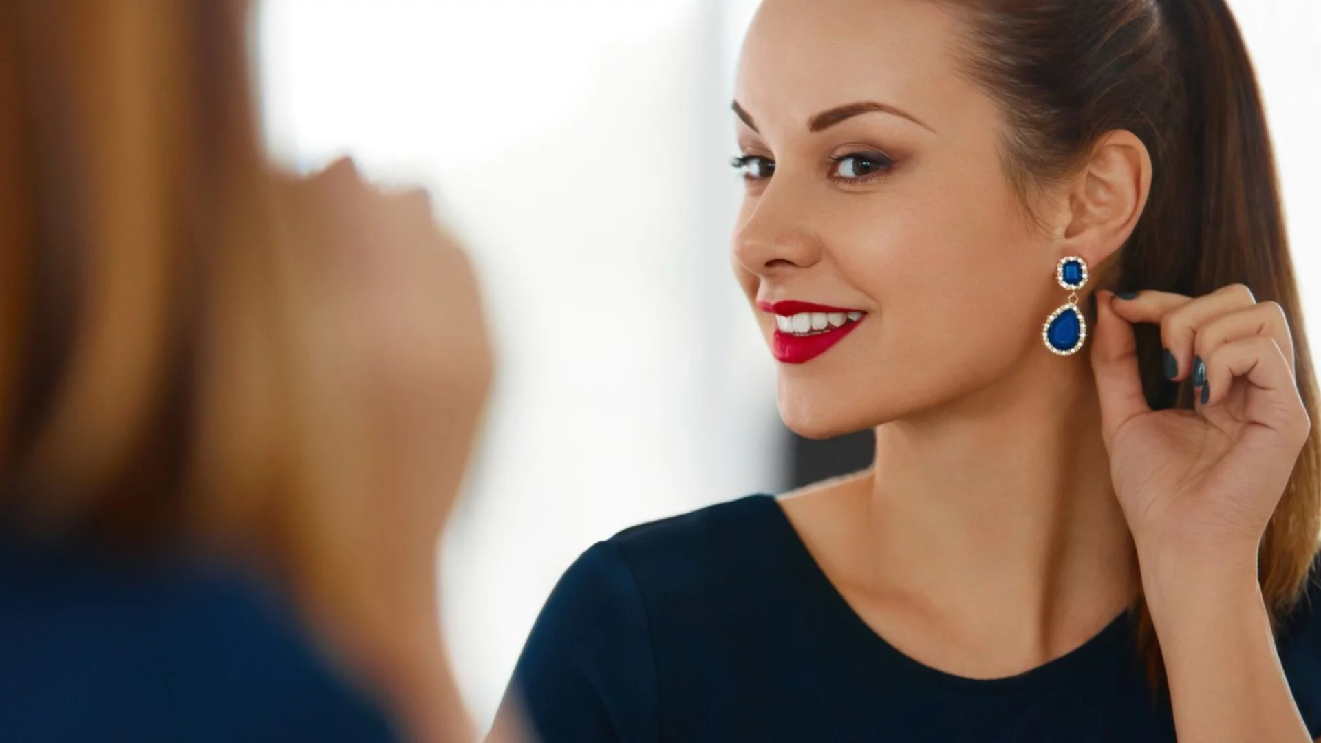 На 24 януари: Числото 24 ще донесе 24-каратово щастие на 4 зодии!