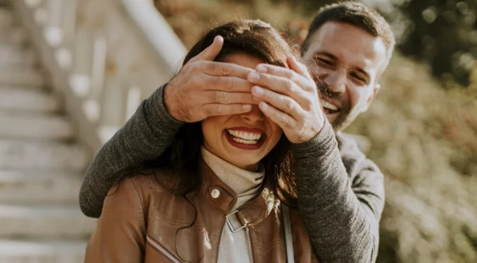 Дневен хорскоп за 23 януари 2026 г.