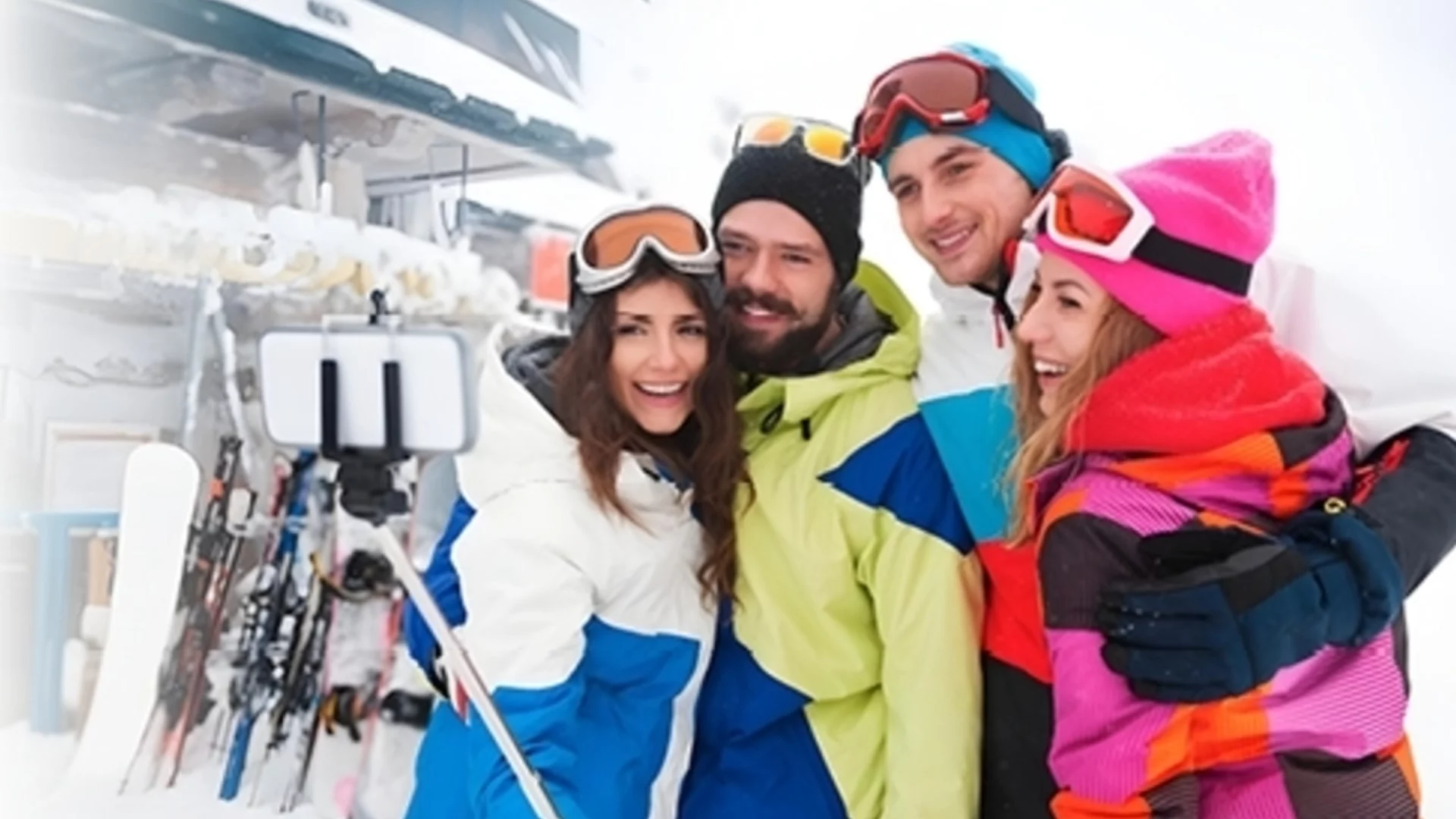 За поредна година Fibank подкрепя стартовете на Световната купа по сноуборд в Банско