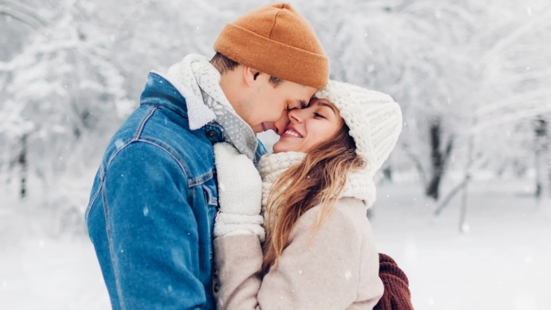 Любовен съвет за всяка зодия за 23 януари