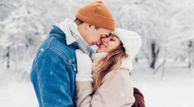 Любовен съвет за всяка зодия за 23 януари
