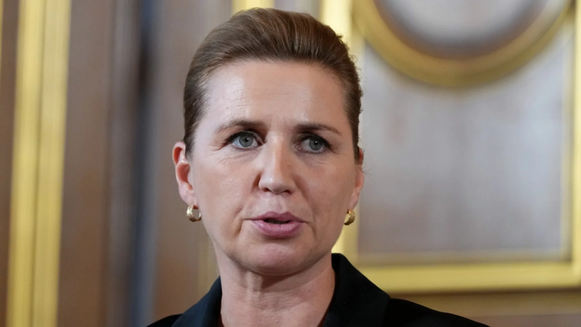 Дания: Готови сме за преговори за Гренландия при едно условие