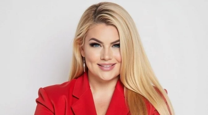 Проф. д-р Стояна Нацева и петте световни рекорда, които поставят България сред водещите държави в трансформацията и образованието