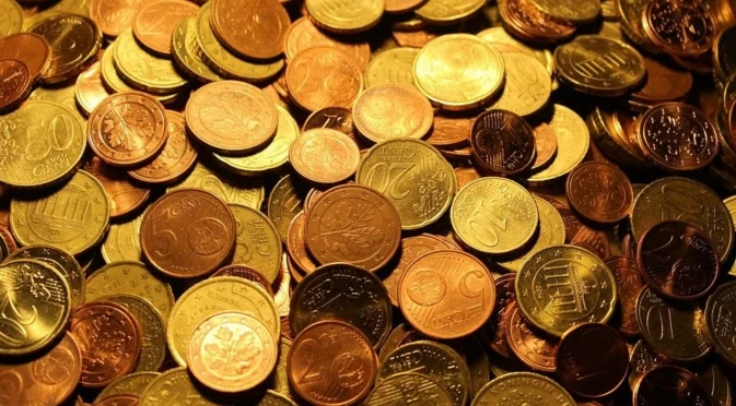 Търговци ощетяват потребителите при рестото, ето как