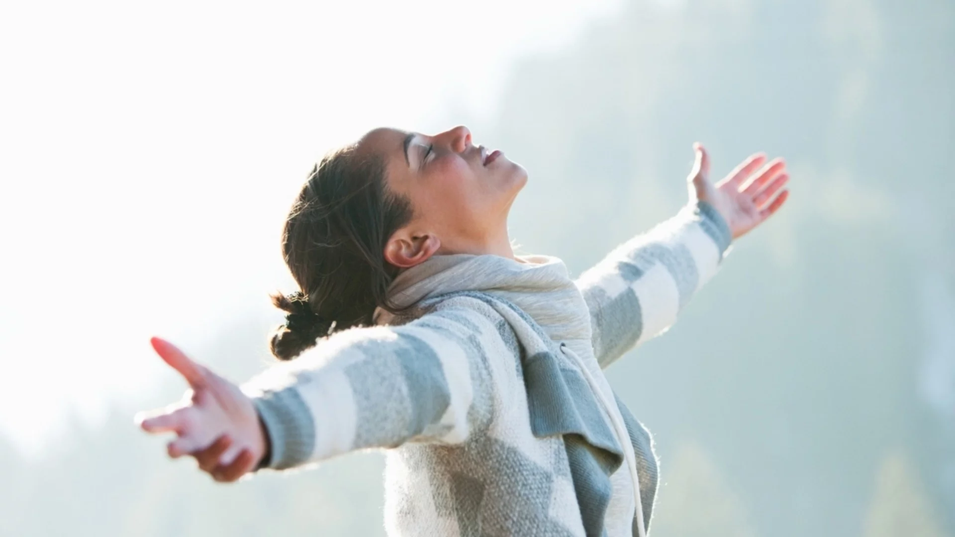 Хороскоп за утре, 25 януари: Скорпионите ще запеят победна песен, а Раците ще носят „скръб в сърцето“