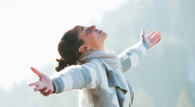 Хороскоп за утре, 25 януари: Скорпионите ще запеят победна песен, а Раците ще носят „скръб в сърцето“