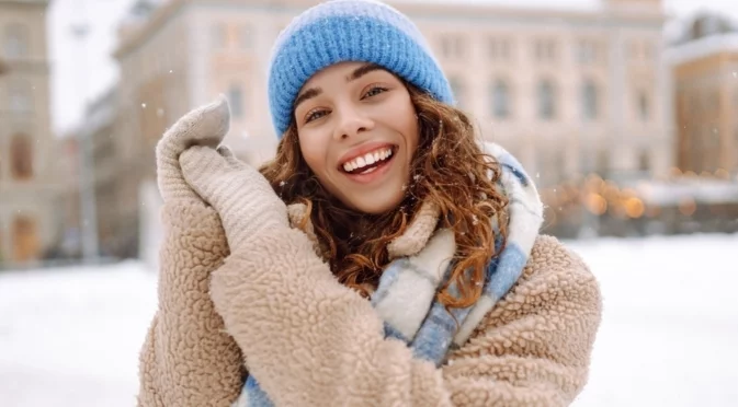 От 23 януари Марс във Водолей променя всичко за тези 3 зодии