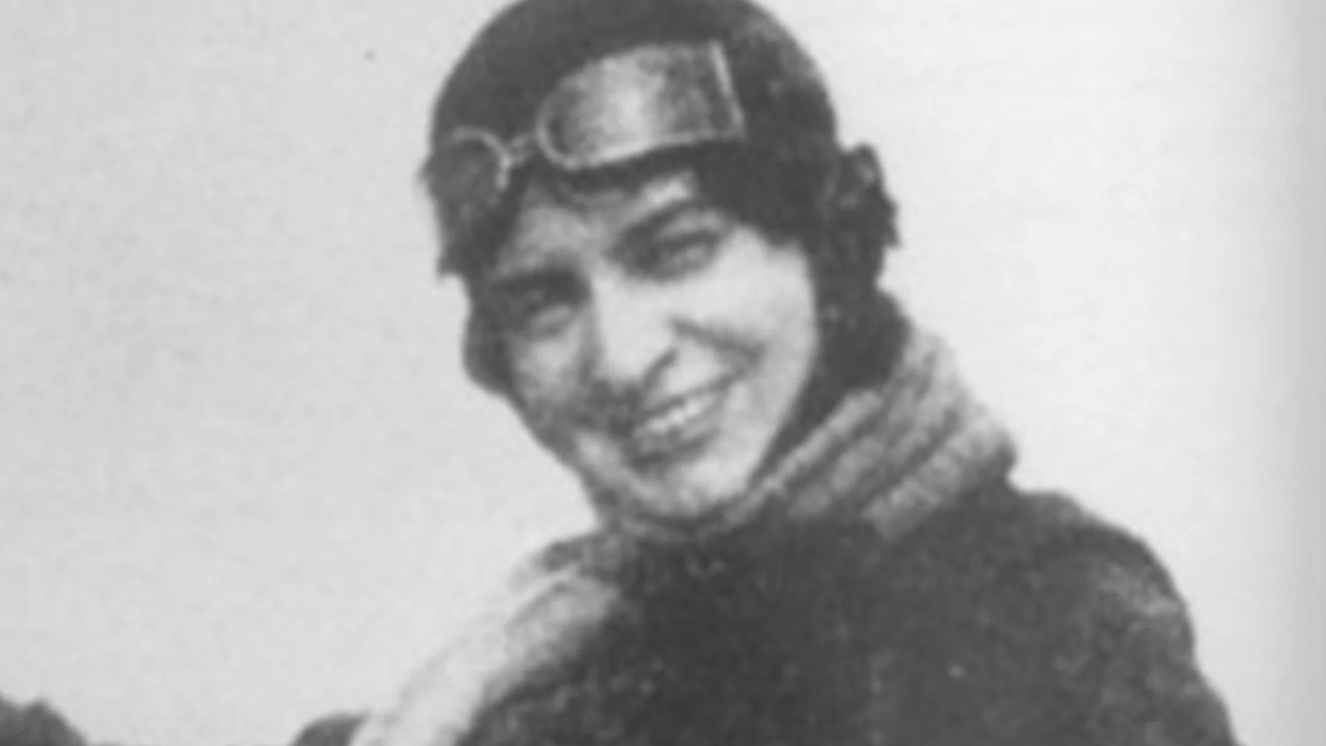 Българката, която на 15 години стана героинята от Балканската война, но днес тъне в забрава