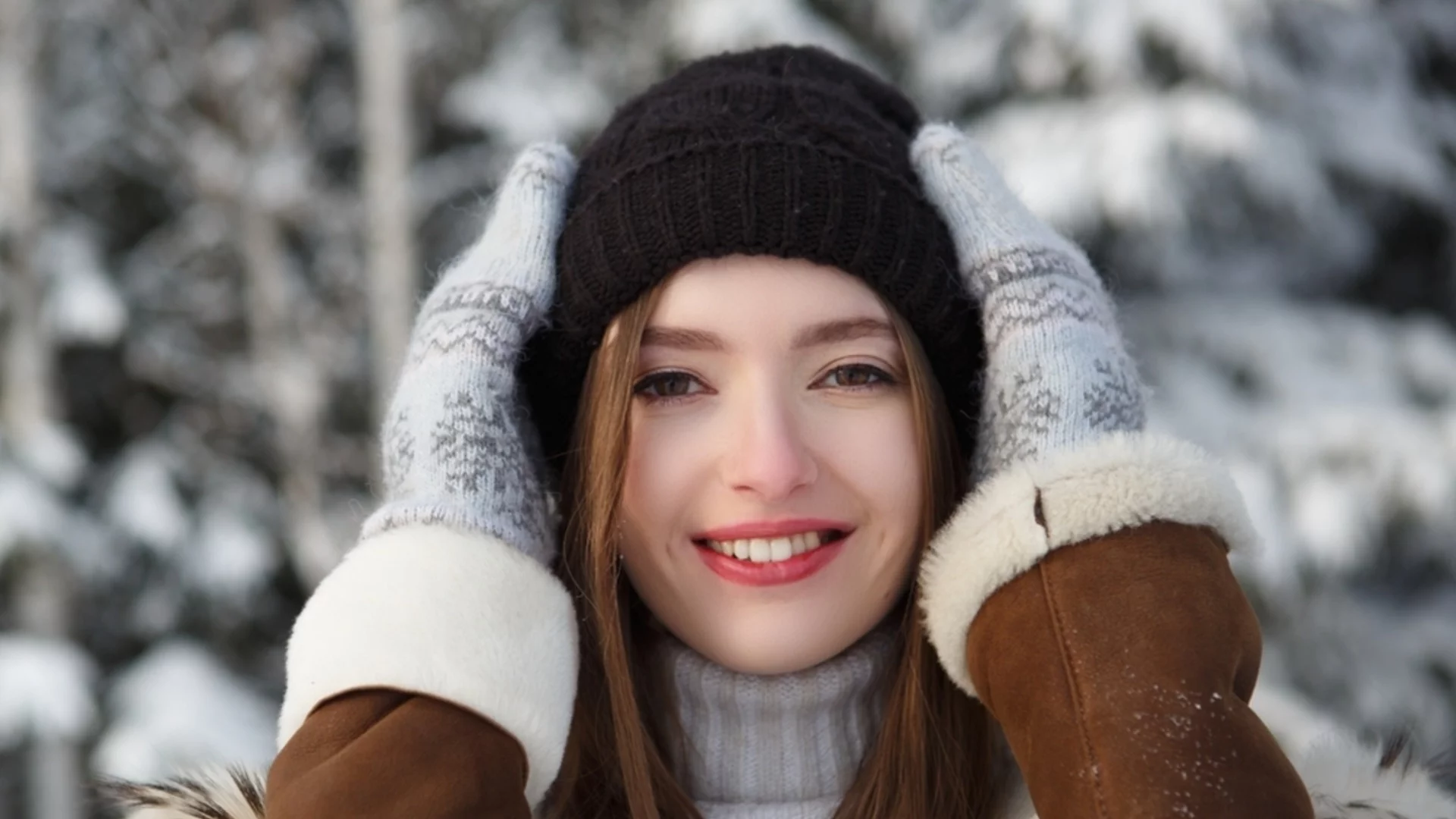 Духовно послание за всяка зодия за 23 януари