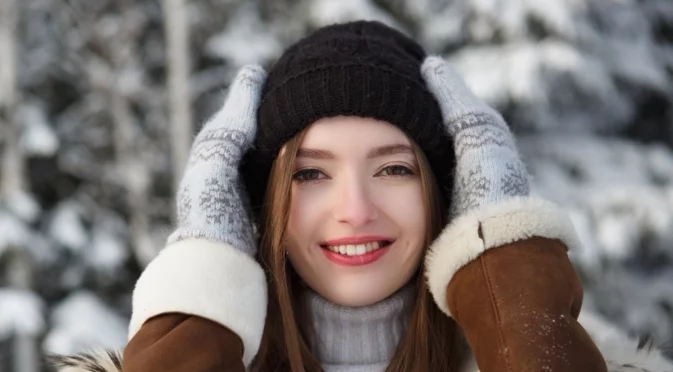 Духовно послание за всяка зодия за 23 януари