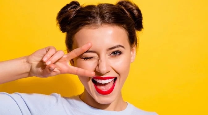 Внимание! 2026 година променя живота на тези зодии! 