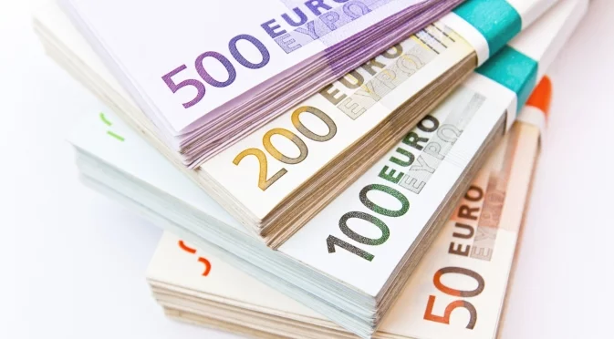 26 януари – 1 февруари: Тлъсти евраци ще задоволят големите мераци на 4 зодии