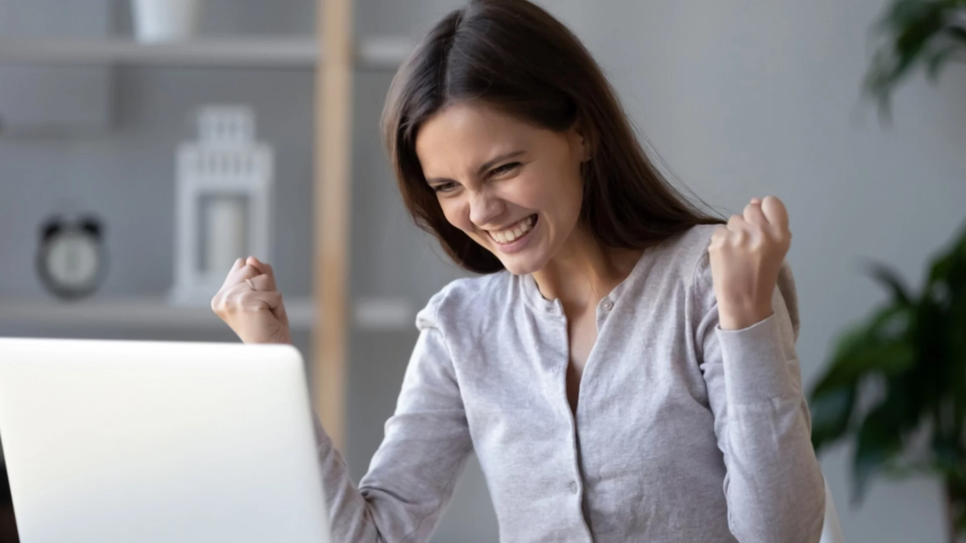 Хороскоп за утре, 26 януари: Ударно начало на седмицата за Рибите, но Везните ще си намерят майстора