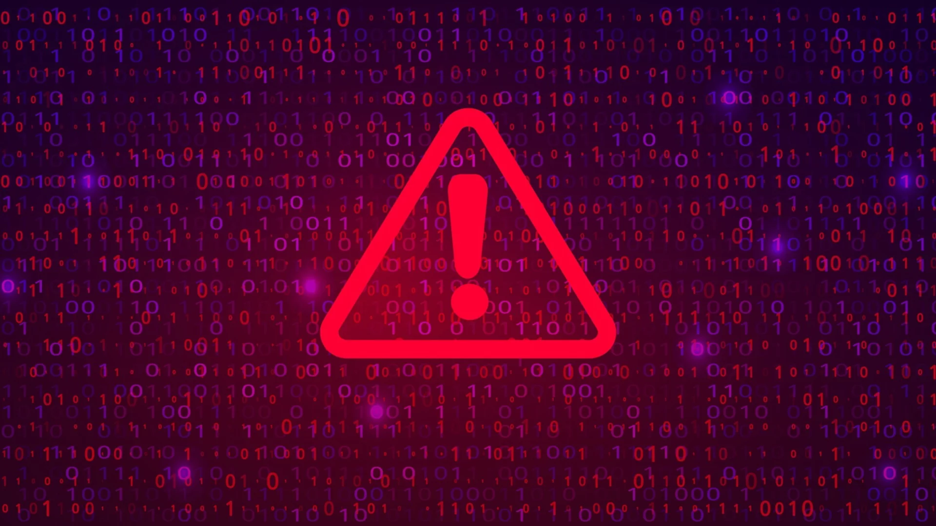 Утре Козирог, Водолей + още 2 зодии ще попаднат в капана „тука има, тука няма"