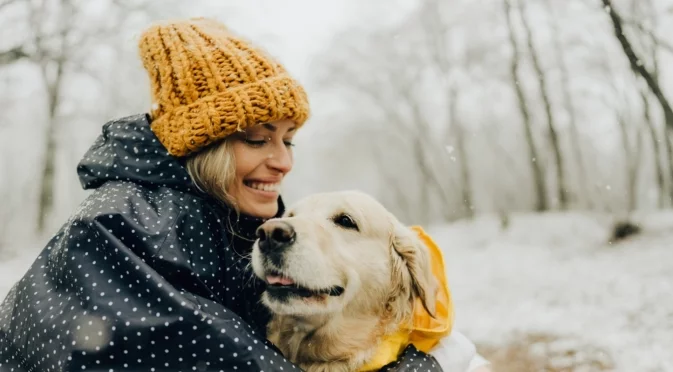 Прогноза за времето - 23 януари 2026 г. (петък)