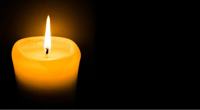 Само на 54 години почина изключителен виртуоз от Софийската филхармония