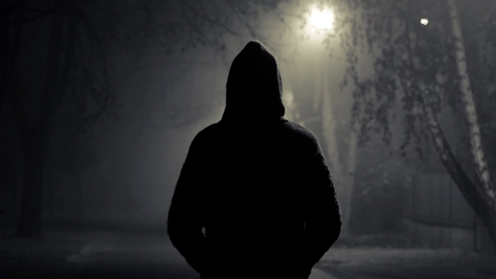 И децата в Русия агресират: Четвърто нападение в руско училище от началото на зимата (ВИДЕА)