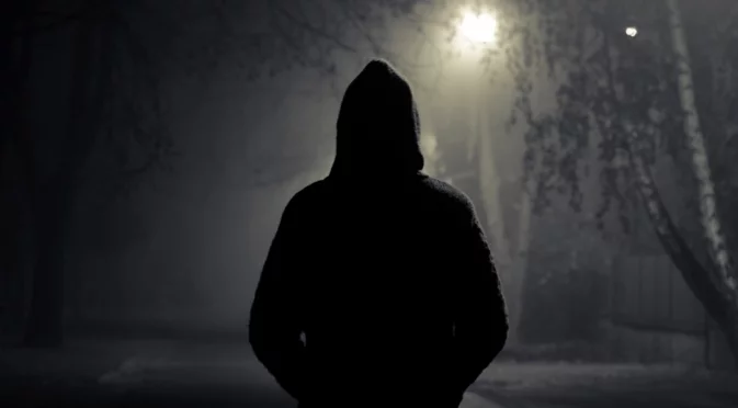 И децата в Русия агресират: Четвърто нападение в руско училище от началото на зимата (ВИДЕА)