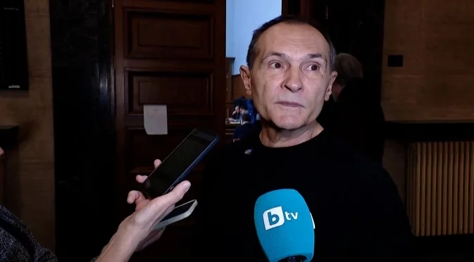 Васил Божков каза какво ще прави на парламентарните избори