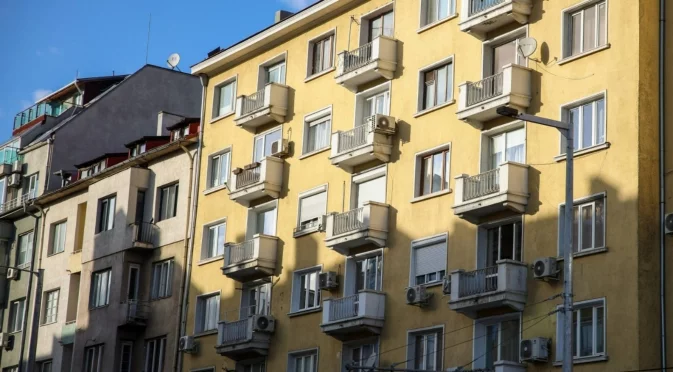 Радар за икономика: Най-важните новини на 22 януари 2026 г.