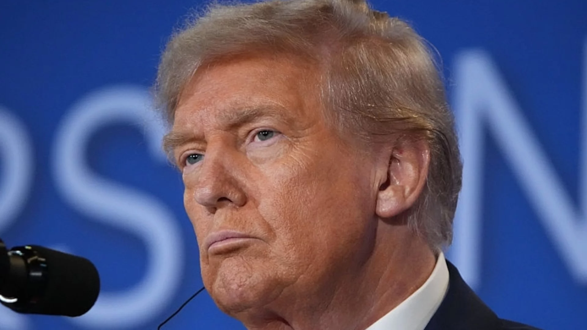 За да гласуват за САЩ: Тръмп предлага по милион долара на всеки гренландец