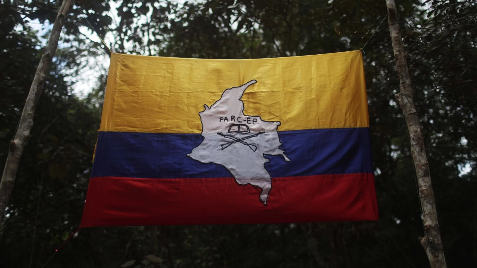 Еквадор удря Колумбия с 30% мито заради трафика на наркотици