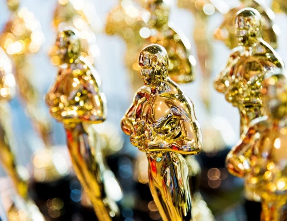 Обявиха номинациите за наградите "Оскар" 2026, хорър е с цели 16