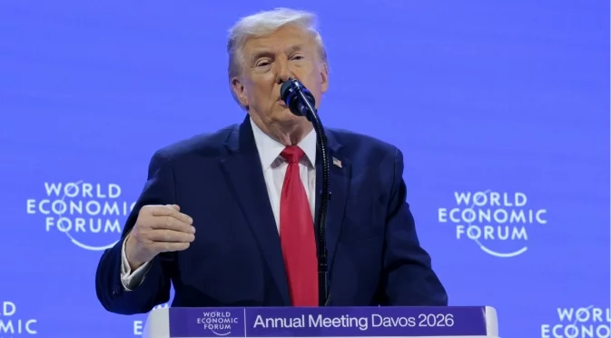 Ето кои държави ще се присъединят към предложения от Тръмп Съвет за мир