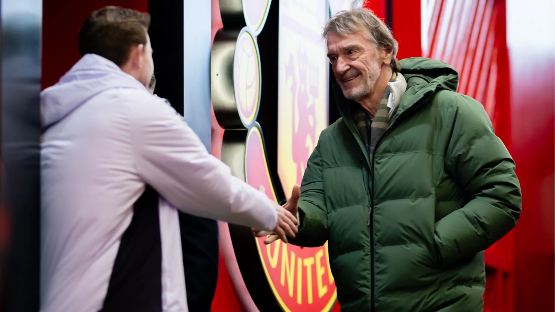 Официално: Ман Юнайтед се разделя с най-скъпоплатения си футболист