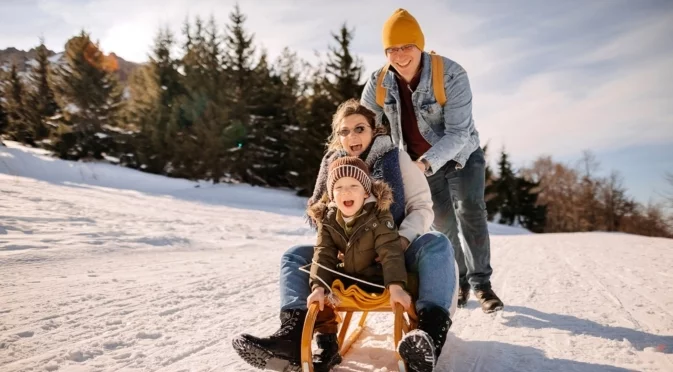 26 януари – 1 февруари: Новата седмица ще има 5 почивни и 2 работни дни за тези 4 зодии 