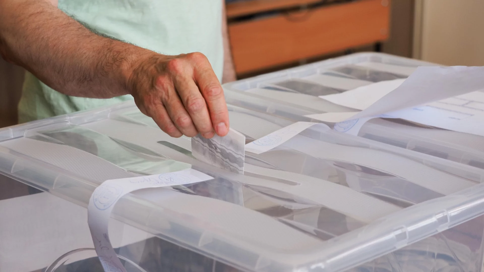 Най-важните новини за деня: 22 януари 2026 г.