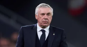 Невероятно! Карло Анчелоти не иска да води Бразилия - желае отново в гранд