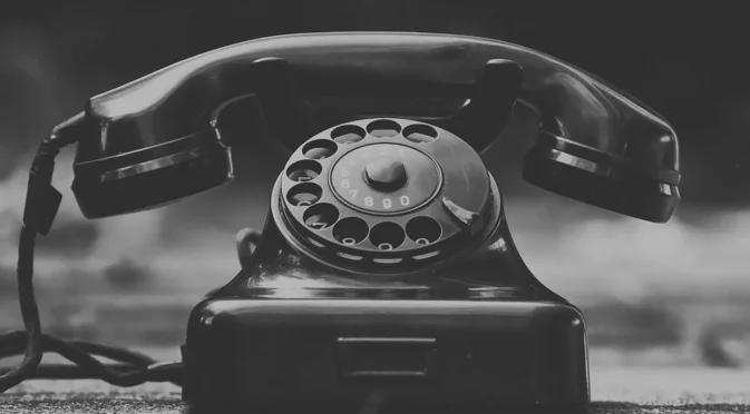 Телефонна измама за 31 000 евро в Кюстендил