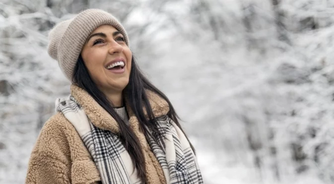 4 зодии сбъдват желанията си през февруари 2026 г.