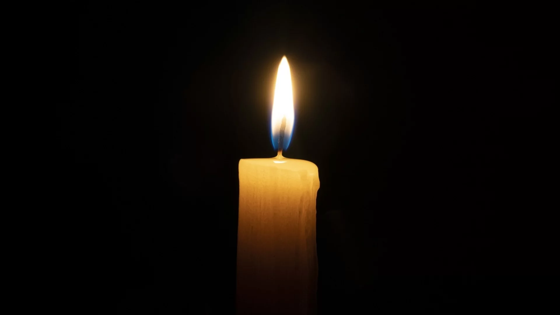 "Отиде си един от последните мохикани": Почина известен наш писател