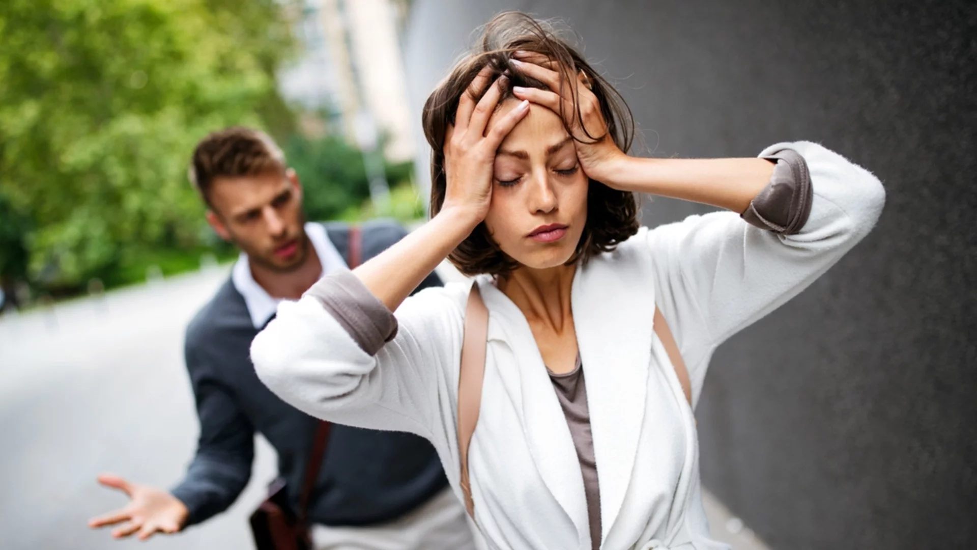 Утре Лъв, Скорпион + още 2 зодии ще направят сеир за околните