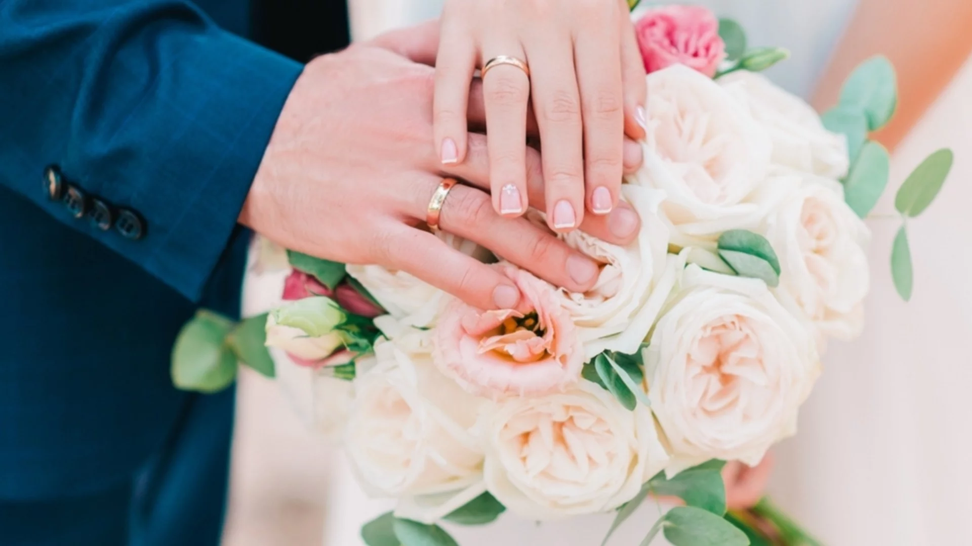 Отиват ли македонските сватби в историята: Брачното свидетелство вече е онлайн