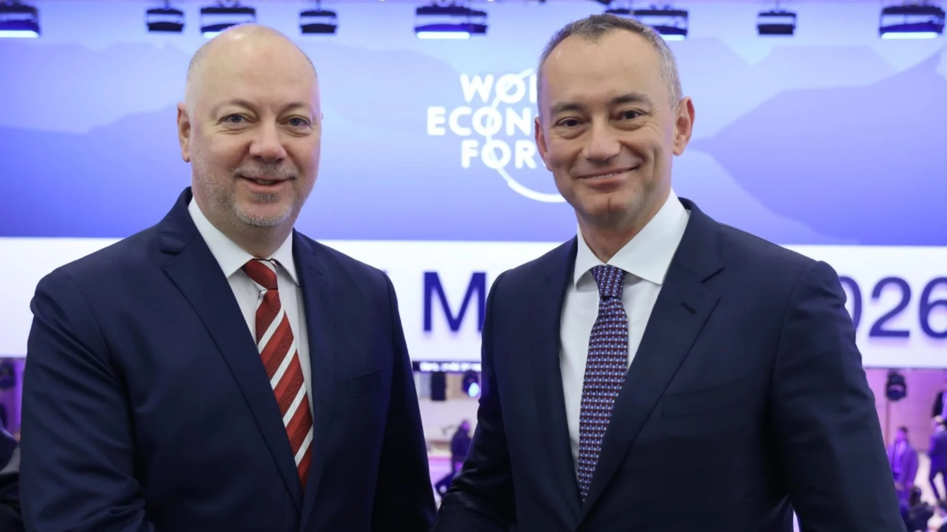 САЩ показаха плана за Газа, Николай Младенов ще "забърква" всички "нужни съставки" за мир (ВИДЕО)