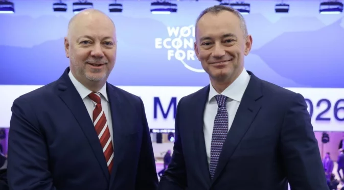 САЩ показаха плана за Газа, Николай Младенов ще "забърква" всички "нужни съставки" за мир (ВИДЕО)