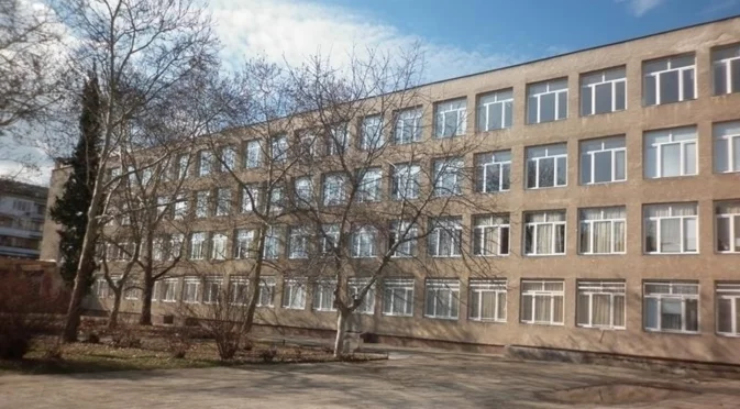 Живко Тодоров: Всяко решение в община Стара Загора се взема в интерес на децата