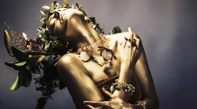 Аспект на деня и фаза на Луната на 23 януари 2026 г. Моментът преди голямата промяна