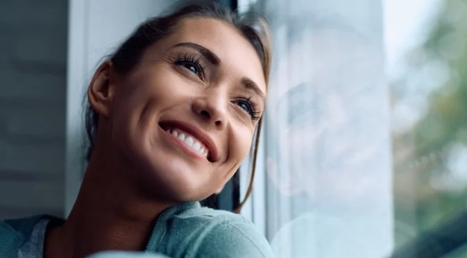 Зодиите, които ще получат шанса на живота си след 22 януари