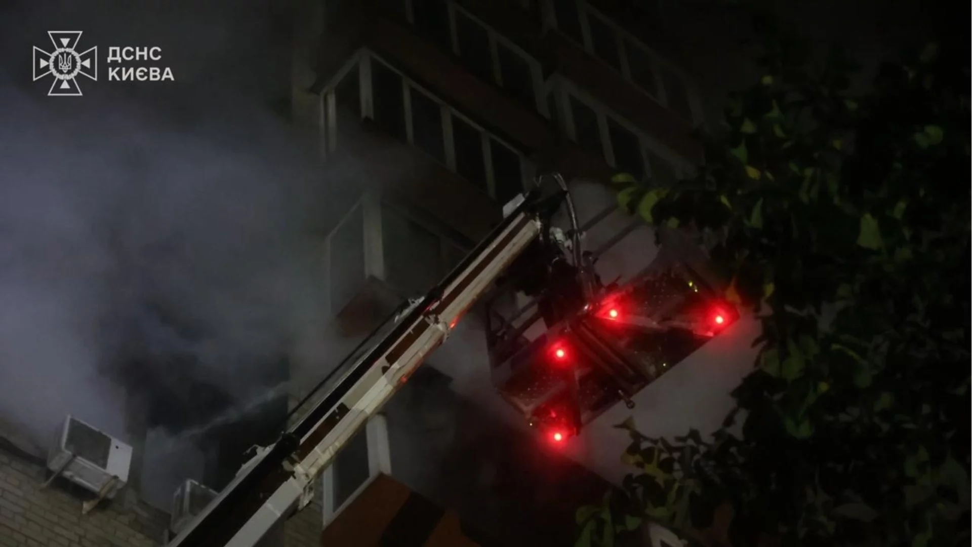 НА ЖИВО: Кризата в Украйна, 22.01.26 - Ситуацията с електричеството в Киев е критична