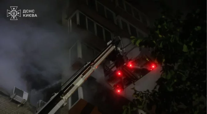 НА ЖИВО: Кризата в Украйна, 22.01.26 - Ситуацията с електричеството в Киев е критична