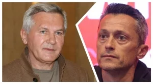 Янев ги остави в България, а те блестят – ето ги скритите герои на ЦСКА