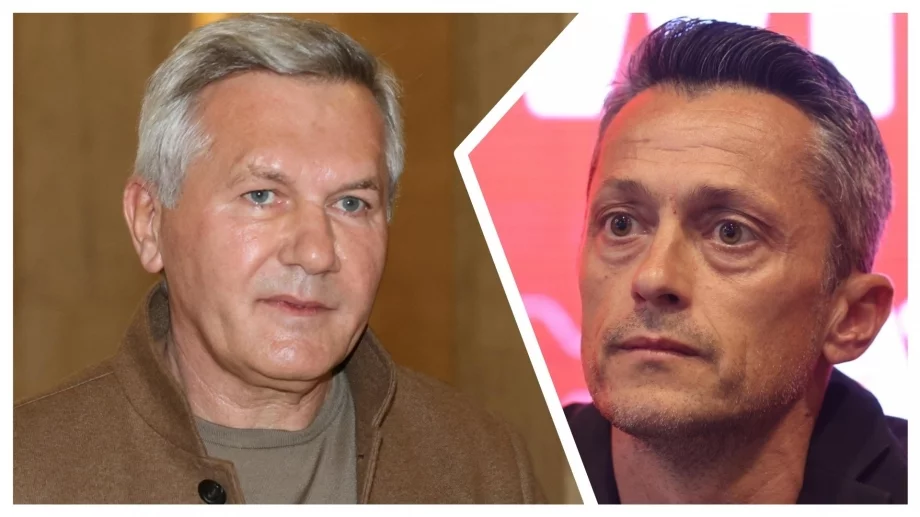 Янев ги остави в България, а те блестят – ето ги скритите герои на ЦСКА