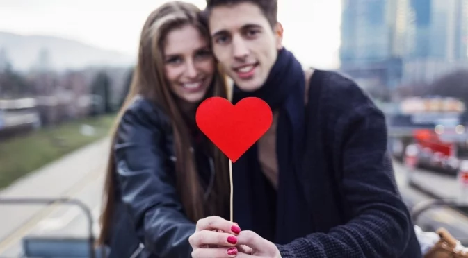 В неделя: Лъв, Стрелец + още 2 зодии ще се почувстват по-богати от Крез