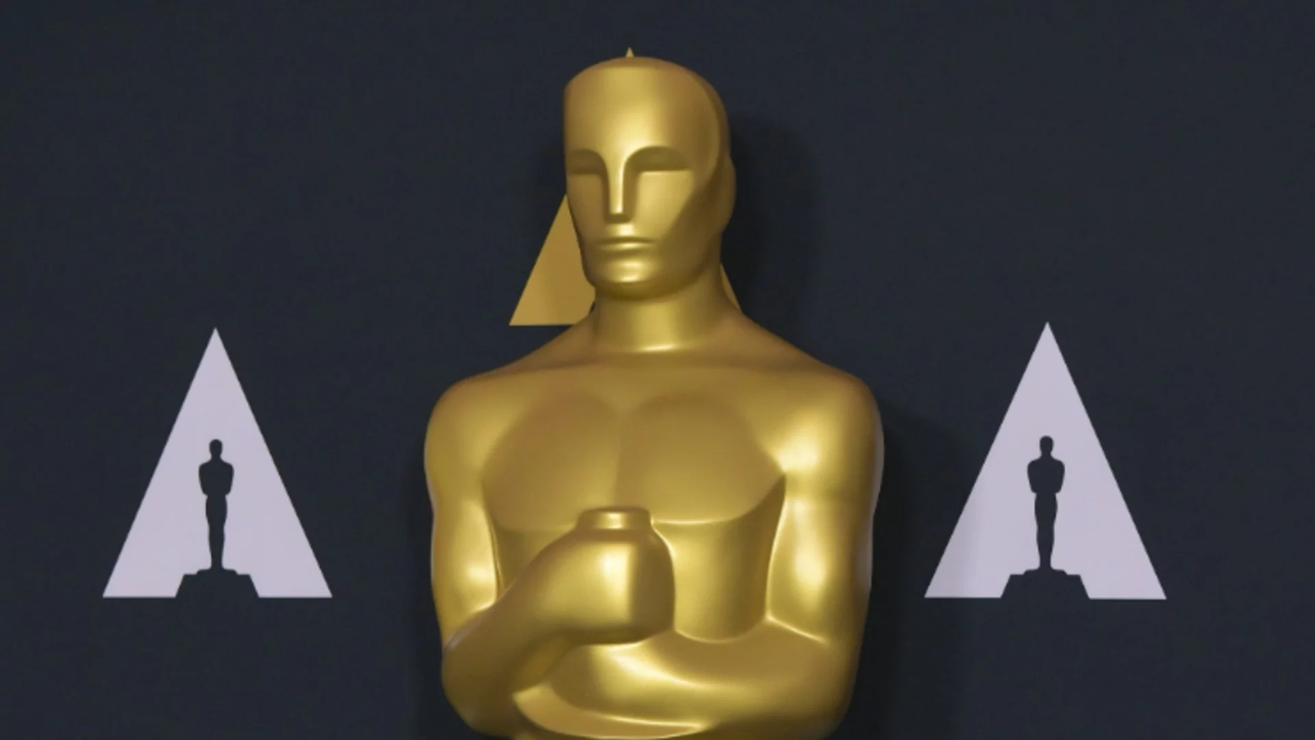 В очакване на номинациите за "Оскар": Два филма ще оглавят списъка