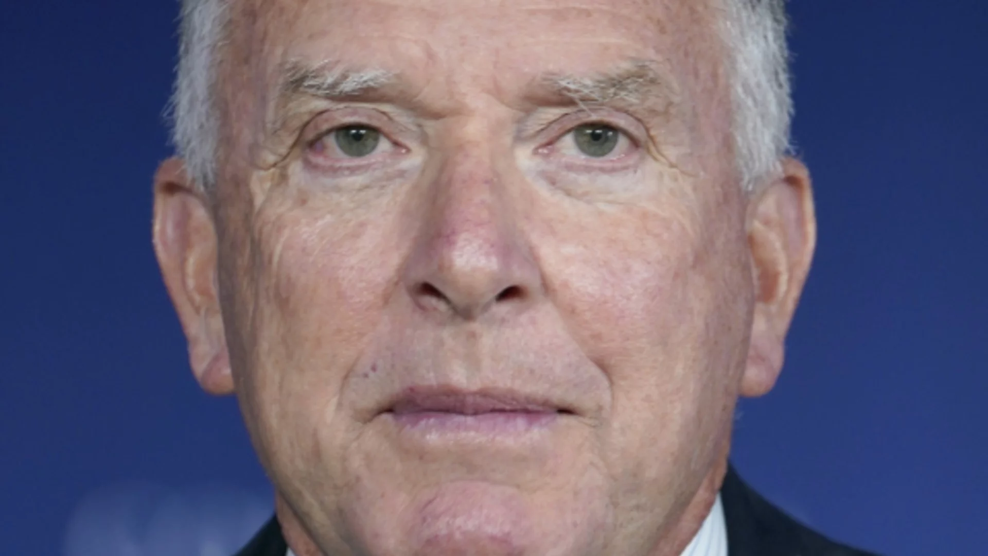 Украинците са невероятни: Уиткоф за пръв път с добри думи, похвали и Зеленски